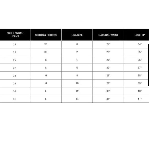 JUST USA Black Label Women’s Vintage Mid Rise Dark Wash Tall Jeans Size 9/29 - Picture 7 of 9